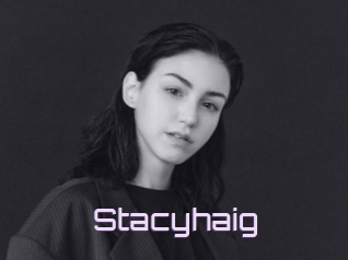 Stacyhaig