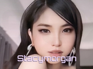 Stacymorgan