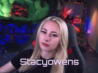 Stacyowens