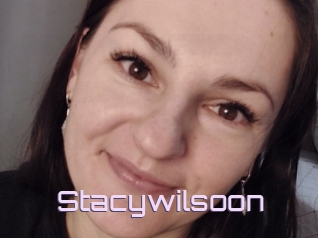 Stacywilsoon