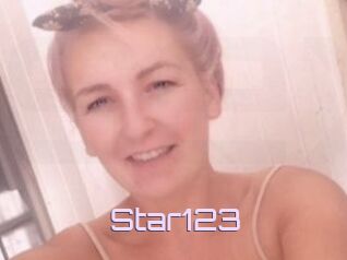 Star123