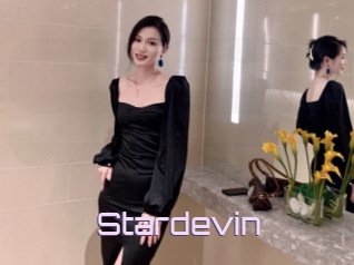 Stardevin