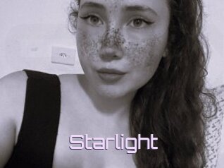 Starlight