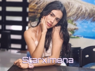 Starximena
