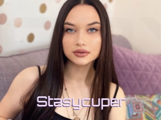 Stasycuper