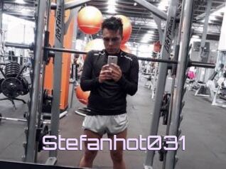 Stefanhot031