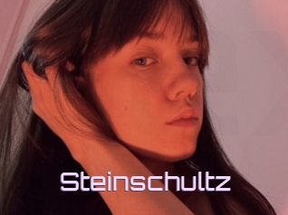 Steinschultz
