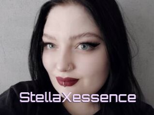 StellaXessence