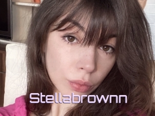 Stellabrownn