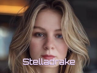 Stelladrake
