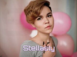 Stellasly