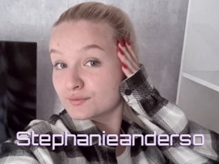 Stephanieanderso