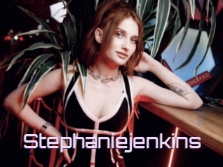 Stephaniejenkins