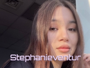 Stephanieventur