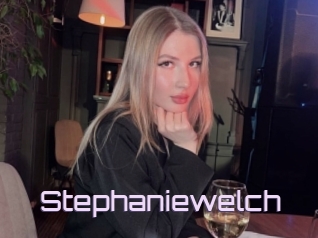 Stephaniewelch