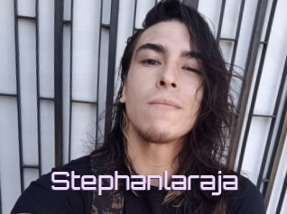 Stephanlaraja