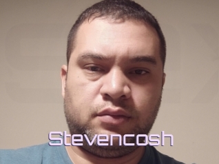 Stevencosh