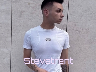 Stevetrent