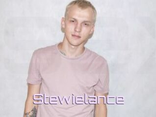Stewielance