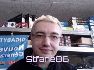 Stfane86