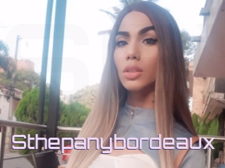 Sthepanybordeaux