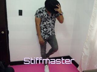 Stiffmaster