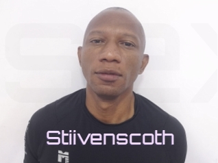 Stiivenscoth