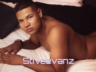 Stiveevanz