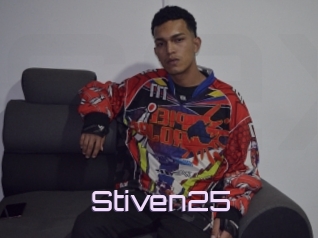 Stiven25