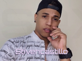 Stivencastillo