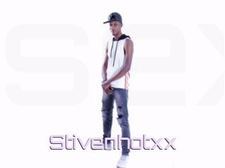 Stivenhotxx