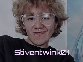 Stiventwink01