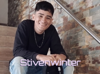 Stivenwinter