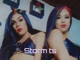 Storm_ts