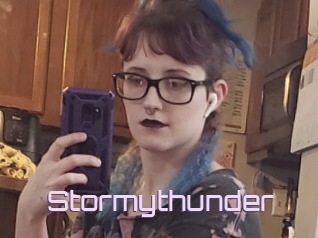 Stormythunder