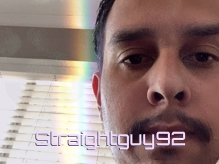 Straightguy92