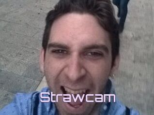 Strawcam