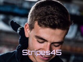 Stripes45
