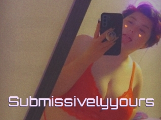 Submissivelyyours
