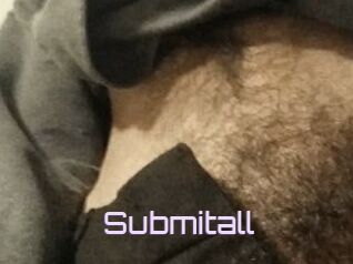 Submitall