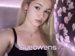 Sueowens