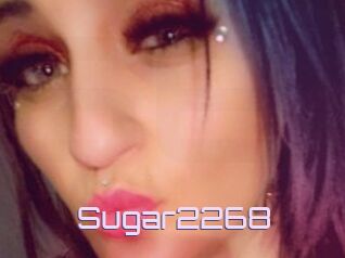 Sugar2268
