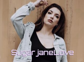 Sugar_janeLove