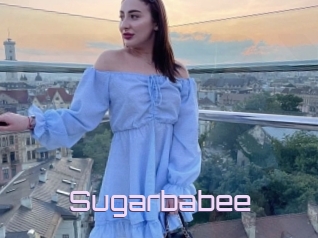 Sugarbabee