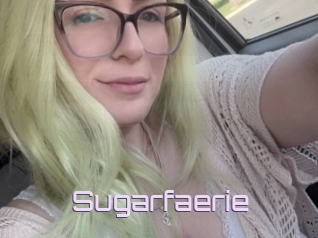 Sugarfaerie