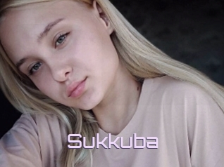 Sukkuba