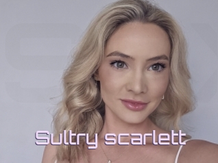 Sultry_scarlett