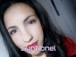 SunNonel