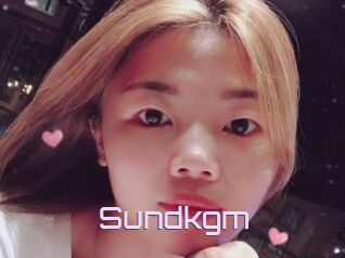 Sundkgm
