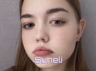 Suneli